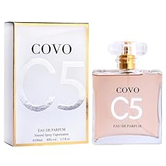 Covo women eau for sale  Delivered anywhere in USA 