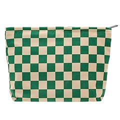 Pazimiik makeup bag for sale  Delivered anywhere in USA 