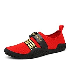 Turafo deadlift shoes for sale  Delivered anywhere in USA 
