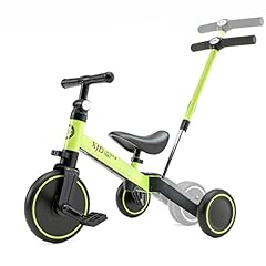 Xjd kids tricycles for sale  Delivered anywhere in UK