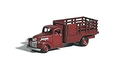 1940 truck kit for sale  Delivered anywhere in USA 