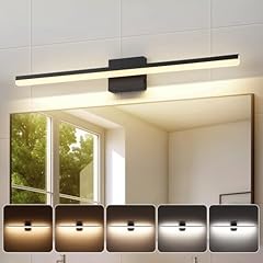 Pasoar led modern for sale  Delivered anywhere in USA 