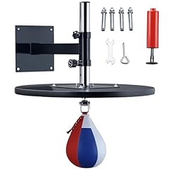 Soozier speed bag for sale  Delivered anywhere in USA 
