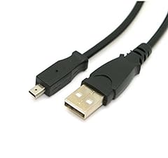 Maxllto usb computer for sale  Delivered anywhere in USA 