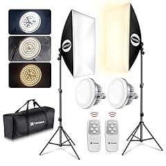 Tocoan softbox photography for sale  Delivered anywhere in USA 