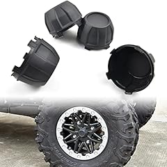 Sautvs tire wheel for sale  Delivered anywhere in USA 