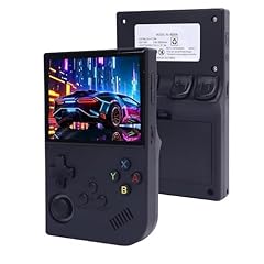 Xgb36 retro handheld gebraucht kaufen  Wird an jeden Ort in Deutschland