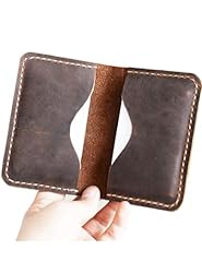 Men handmade slim for sale  Delivered anywhere in USA 