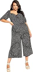 City chic women for sale  Delivered anywhere in UK