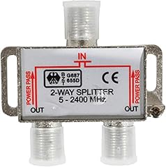 Nartel way satellite for sale  Delivered anywhere in UK