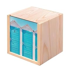 Boite bois coffret d'occasion  Livré partout en France