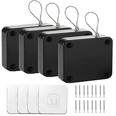 Shimido upgraded punch for sale  Delivered anywhere in USA 