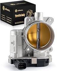 Vanbol electronic throttle for sale  Delivered anywhere in UK