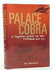 Palace cobra fighter for sale  Delivered anywhere in USA 