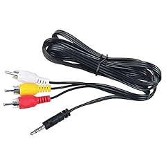 Zmqer compatible cable for sale  Delivered anywhere in USA 