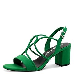 Marco tozzi women for sale  Delivered anywhere in UK