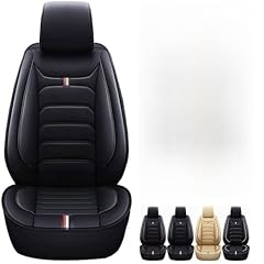 Custom car seat for sale  Delivered anywhere in UK