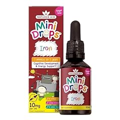 Natures aid mini for sale  Delivered anywhere in UK
