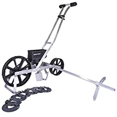 EarthWay 1001-B Precision Garden Seeder Row Planter for sale  Delivered anywhere in USA 