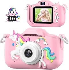 Mgaolo kids camera for sale  Delivered anywhere in USA 