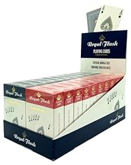 Royal flush linen for sale  Delivered anywhere in UK