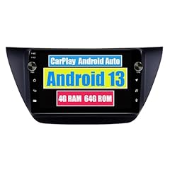 Roverone car stereo for sale  Delivered anywhere in UK
