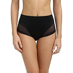 Dim culotte femme d'occasion  Livré partout en France