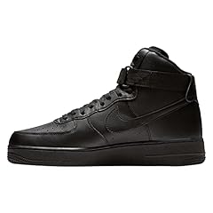 Nike mens air for sale  Delivered anywhere in USA 