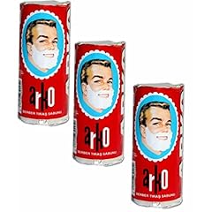 Arko shaving cream for sale  Delivered anywhere in USA 