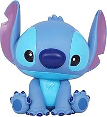 Stitch pvc figural for sale  Delivered anywhere in USA 
