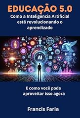 Educação 5.0 usato  Spedito ovunque in Italia 