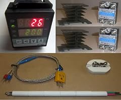 Pid temperature controller for sale  Delivered anywhere in USA 