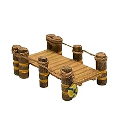 Treasure gurus mini for sale  Delivered anywhere in USA 