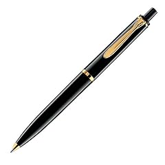 Pelikan kugelschreiber classic gebraucht kaufen  Wird an jeden Ort in Deutschland