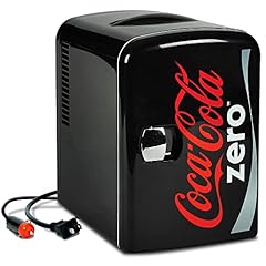Coca cola zero for sale  Delivered anywhere in USA 