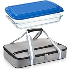 Foldtier glass baking for sale  Delivered anywhere in USA 
