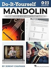 Mandolin best step for sale  Delivered anywhere in USA 