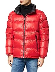Superdry mens alpine for sale  Delivered anywhere in USA 