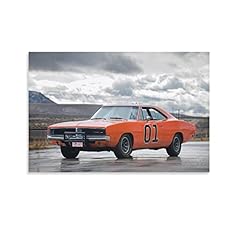 Jawwenha dodge charger for sale  Delivered anywhere in UK
