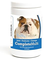 Healthy breeds bulldog for sale  Delivered anywhere in USA 
