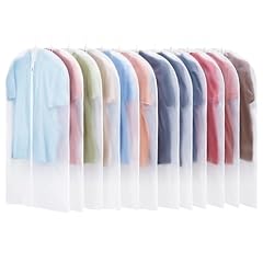 Carbrea pack garment for sale  Delivered anywhere in USA 