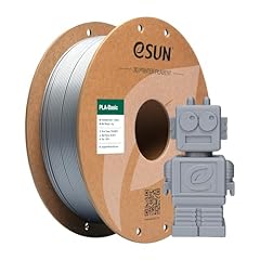 Esun pla filament gebraucht kaufen  Wird an jeden Ort in Deutschland