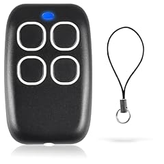 Universal garage door for sale  Delivered anywhere in UK