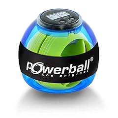 Powerball basic counter gebraucht kaufen  Wird an jeden Ort in Deutschland