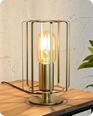 Edishine table lamp for sale  Delivered anywhere in UK