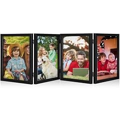 Sintuff picture frames for sale  Delivered anywhere in USA 