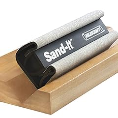 Milescraft 1622 sand for sale  Delivered anywhere in USA 