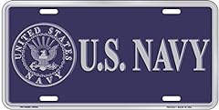 Official naval united for sale  Delivered anywhere in USA 