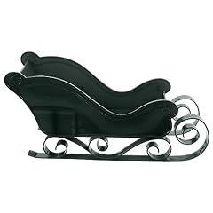 Abaodam mini sleighs for sale  Delivered anywhere in USA 