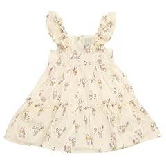Disney winnie pooh for sale  Delivered anywhere in USA 